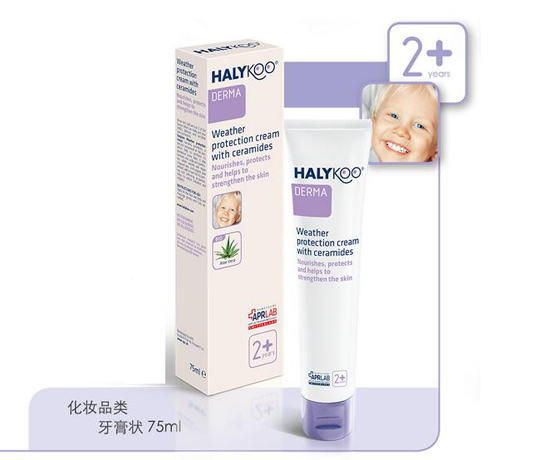 �Ø�(l��)��yinge���������o(h��)��˪