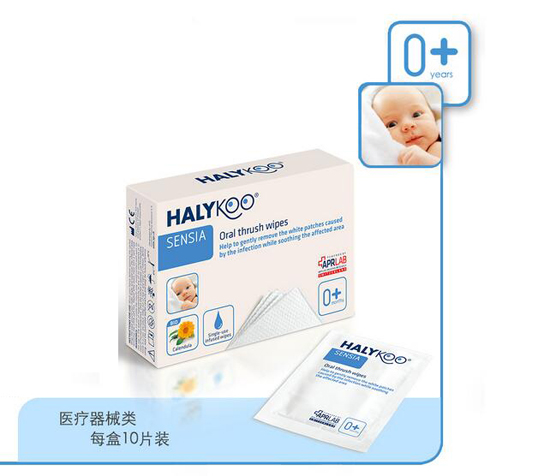 �Ø���yinge��ǻ�Z�گ����