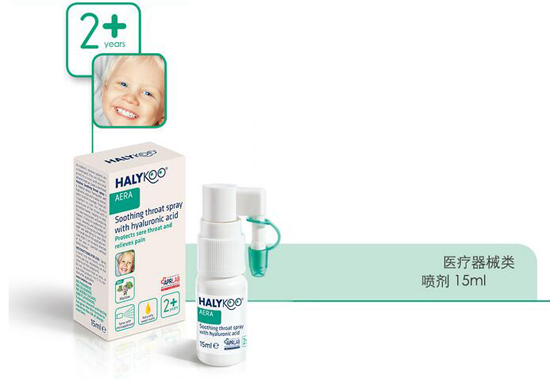 �Ø���youe�ʺ��澏���F