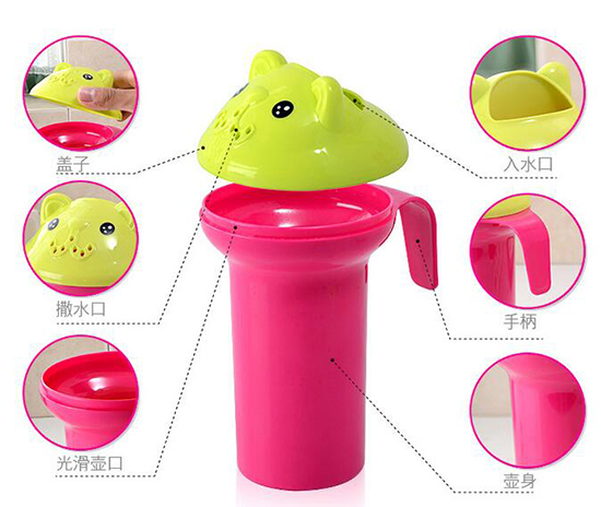 �Wؐyinge�Ų�ϴ�^��