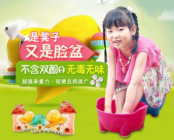 �Wؐ�๦��Ę��