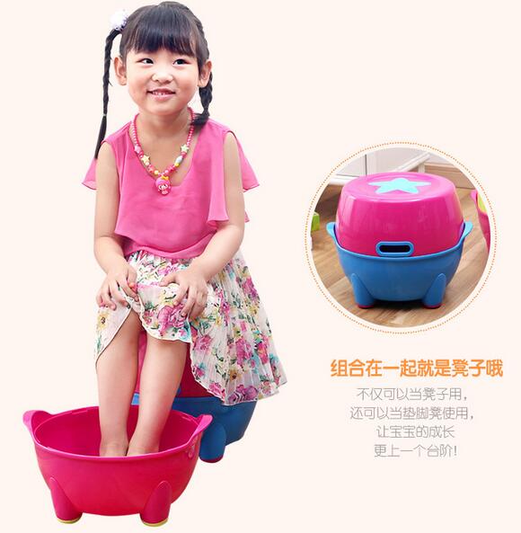 �Wؐ�๦��Ę��2