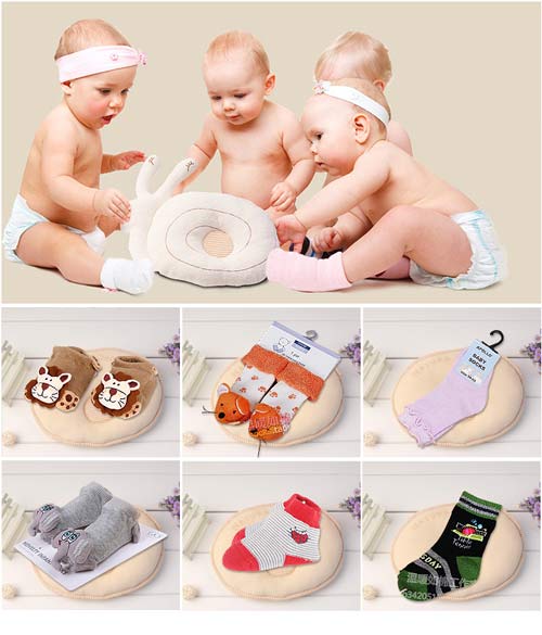 ����ᘿ�yinge�m