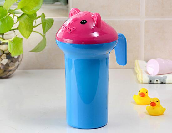 �Wؐyinge�Ų�ϴ�^��