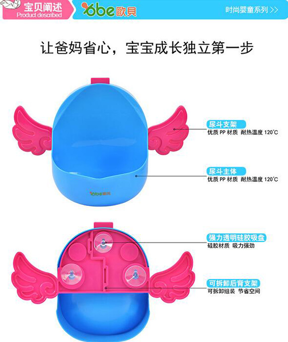 �Wؐabe��ʹС����