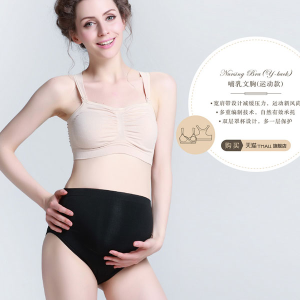 Cantaloop�P�����ղ��������\(y��n)��(d��ng)��