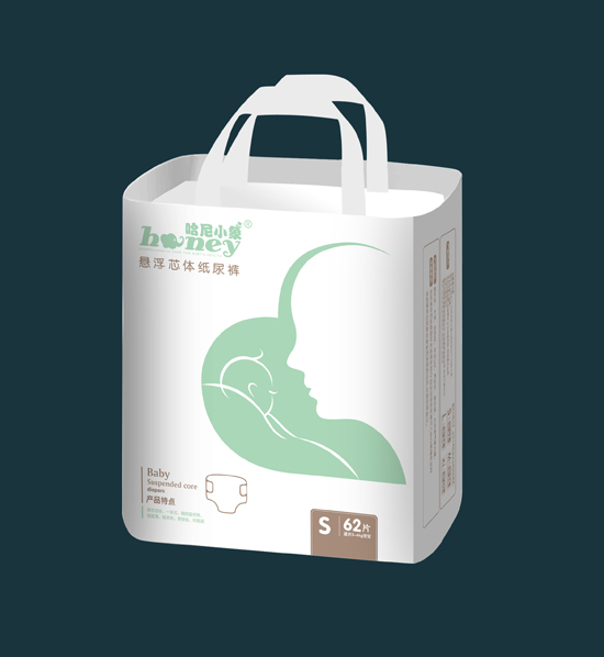 ����С��Ҹ�о�wyinge����ѝS�a62Ƭ