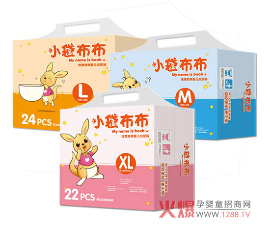 С������������ˬ����ѝ �d�������������