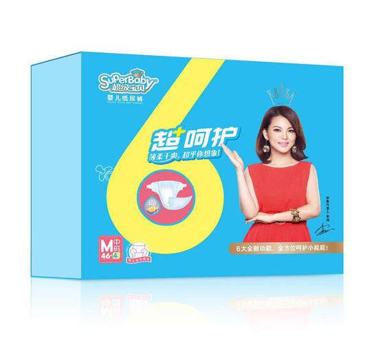 ������ؐ�����o(h��)yinge����ѝM�a46Ƭ