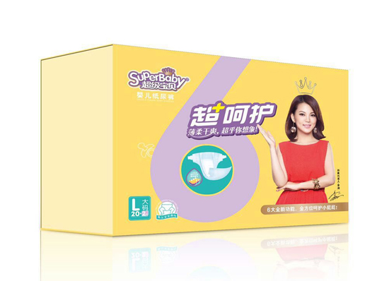 ������ؐ�����o(h��)yinge����ѝL�a20Ƭ