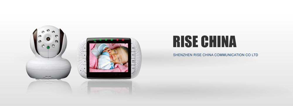 ���������Aͨ�����޹�˾