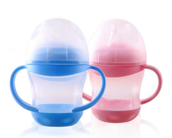 ��(��i)�댚ĸ����Ʒ yingyeܛ��ˮ�� ��ͯ����ʽ�W(xu��)�160ml