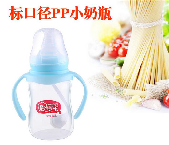 ��(��i)�댚��(bi��o)�ڏ����ֱ�PP��ƿ150ml