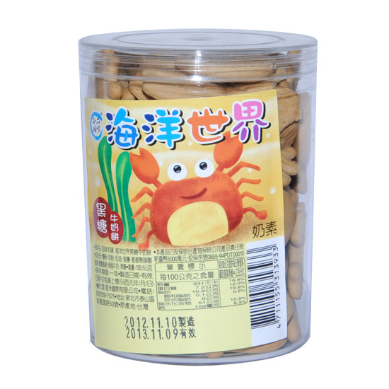 Ʒζ��䁺��������ɰ��ţ���