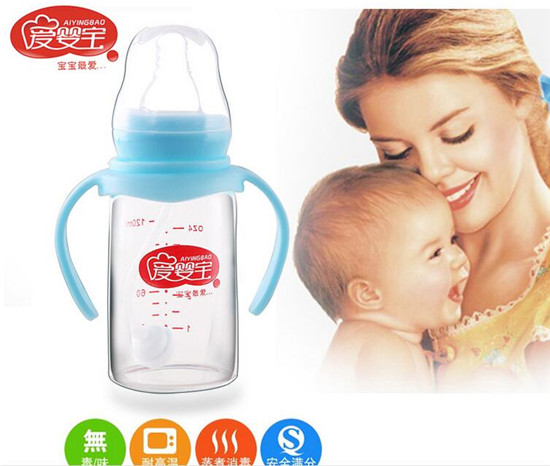 ��(��i)�댚yinge��(zhu��n)�þ��@������ƿ120ml