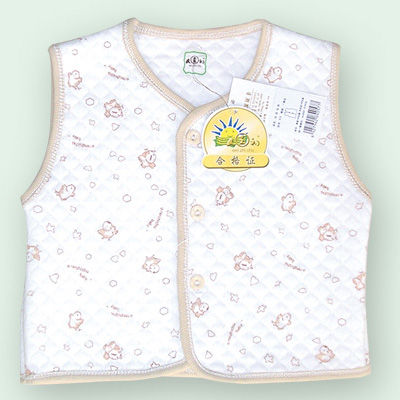 yinge�R��