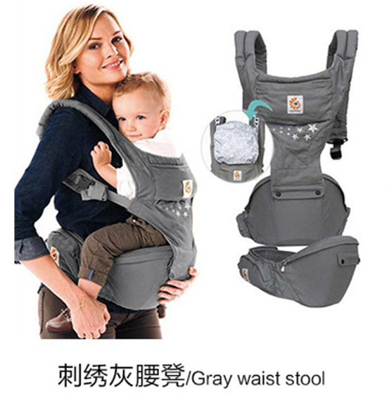 �|��б����܋냺��Ʒ���޹�˾