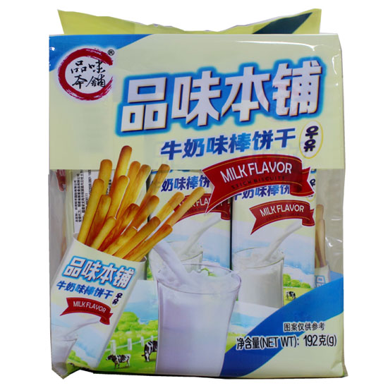 Ʒζ���ţ��ζ���