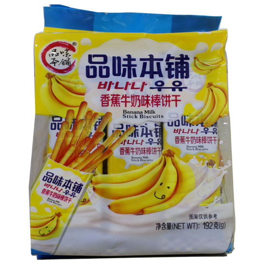 Ʒζ����㽶ţ��ζ���