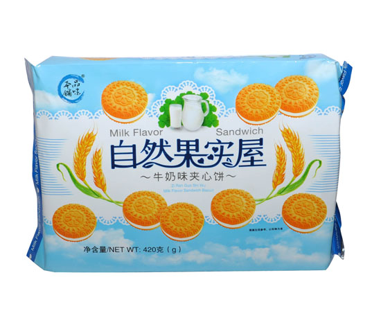 Ʒζ����㽶ţ��ζ�