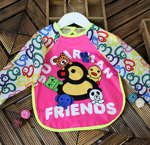 ��������ʳ��®�������С���Ӽt