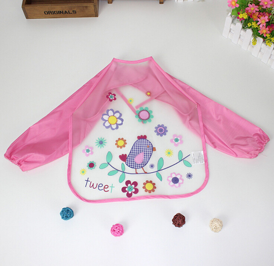 yingeEVA��ϴ������������L(zh��ng)���