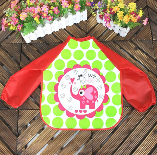 yingeEVA��ϴ������������L��t