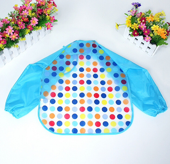 yingeEVA��ϴ������������L(zh��ng)���{(l��n)�A�c(di��n)