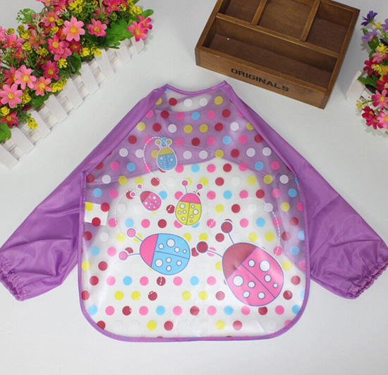 yingeEVA��ϴ������������L(zh��ng)����