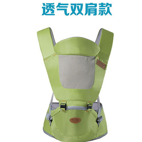 ��������ʽy(t��ng)inge�������ʾGɫ