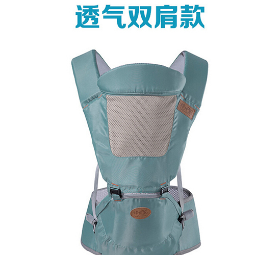 ��������ʽy(t��ng)inge���������{ɫ