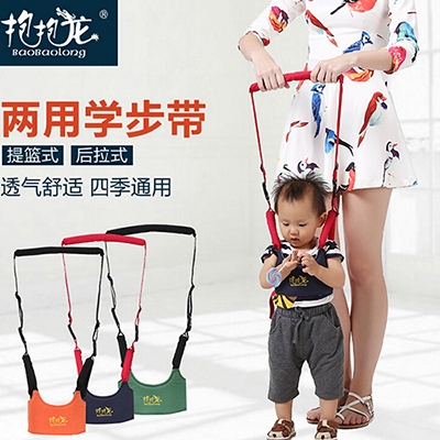 ������yinge�W����