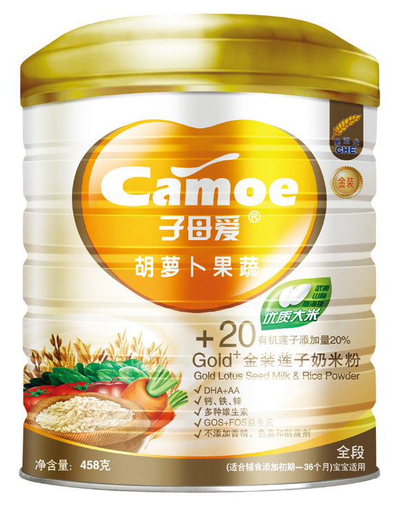 ��ĸ��yingy���}���������׷�