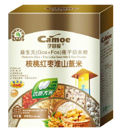 ��ĸ��(��i)yingy���Ҽt����ɽ޲�����׷ۺ��b