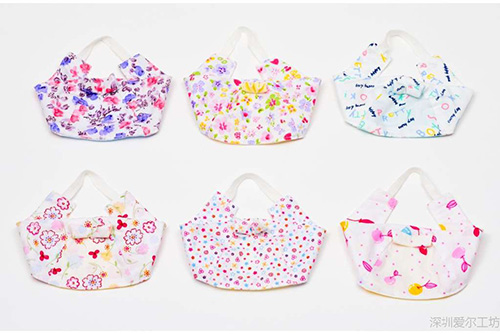 ţ�̵����w�Sض�Tñ