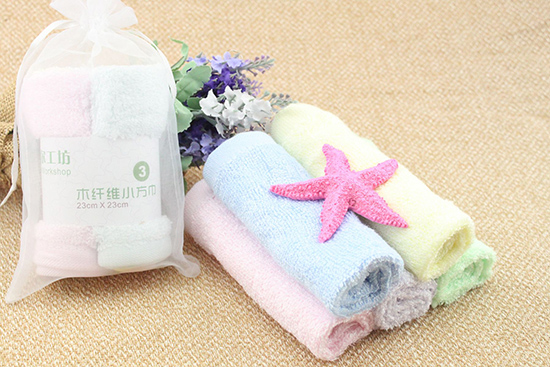 ľ�w�SС����