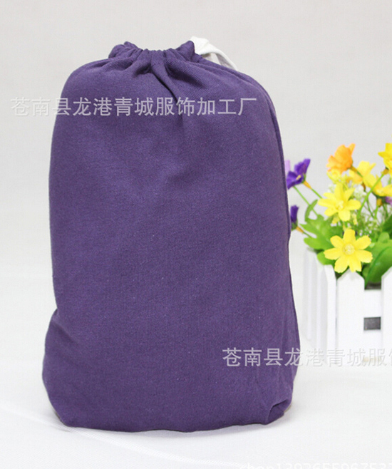 ����yinge������