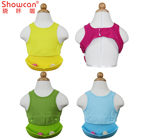 ��������ʳ����w