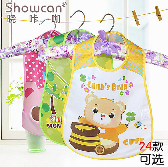 yingeͯ����ʳ�