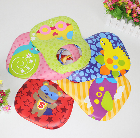 yingeͯ����ʳ���ˮ