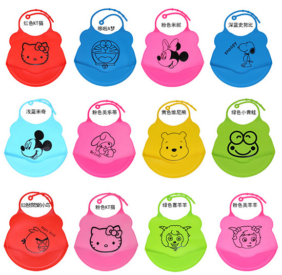 yingeͯ����ʳ�ü�(j��)���z��ˮ����ʳ�