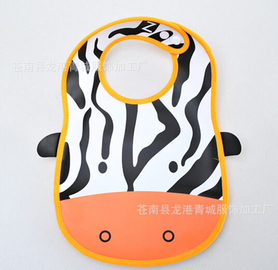 yingeͯ��ˮPVCܛ�������w������ţ