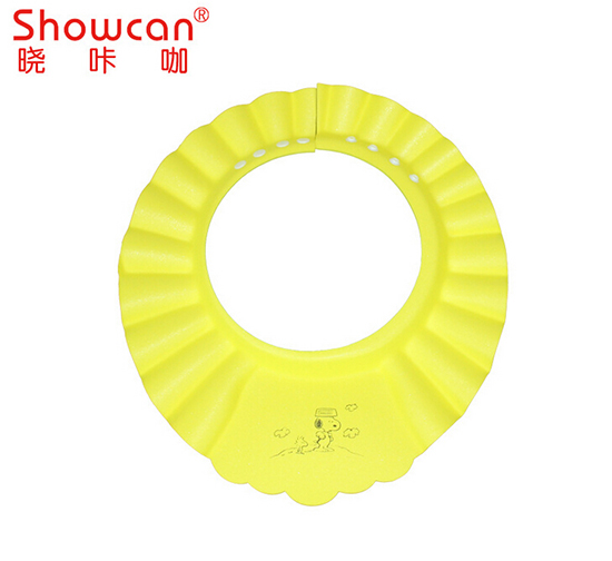 �Ӻ�yinge�ߏ����{(di��o)��(ji��)EVAϴ��ñ�S