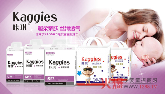 �����ܡ������냺����ѝ������������H�w���O����ˬ����