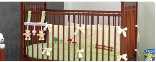 �|ݸ̩�ڕr����޹�˾