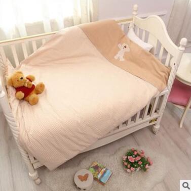 �����½����ЙC(j��)�޲����󿗱���yingyeͯ��Ʒyoue�@�����C��ͯ��