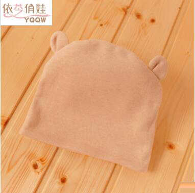 �ﶬ�ܛ�o(w��)�ǿp�Ʋ�׃����Ȼ�����ЙC(j��)��yinge���^ñ��������ñ