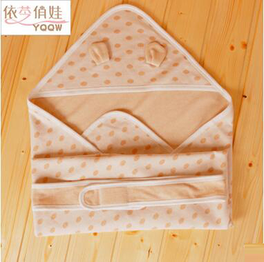 �p���p��ᘿ���CM80X80��ͨyingye�ЙC�޲��ް�����������