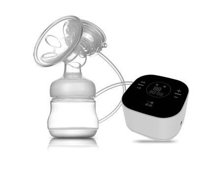 ��(y��u)��0820늄�(d��ng)������