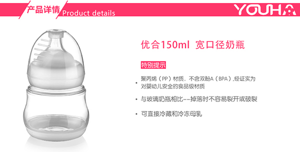 ��(y��u)�ό��ڏ��ք�������